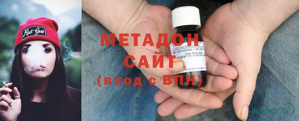 винт Алексин