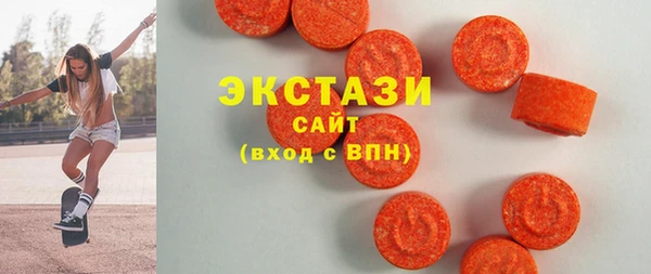 дурь Алзамай