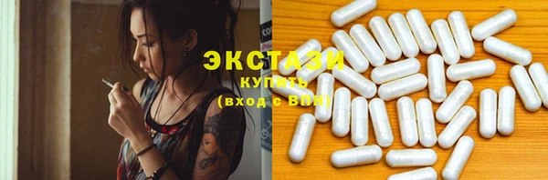 дурь Алзамай