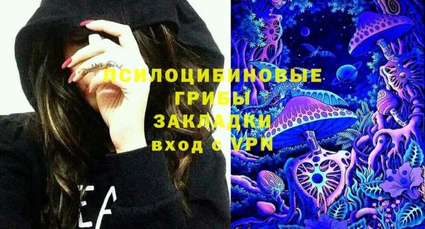 винт Алексин