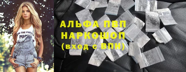 винт Алексин